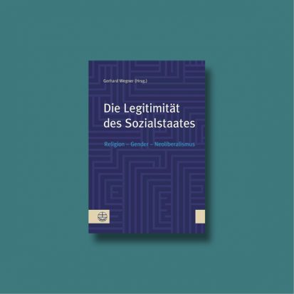Buch-Cover_Die-Legitimität-des-Sozialstaates_Gerhard-Wegner